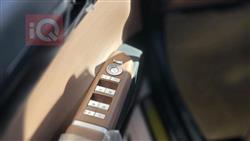 هيونداي أزيرا